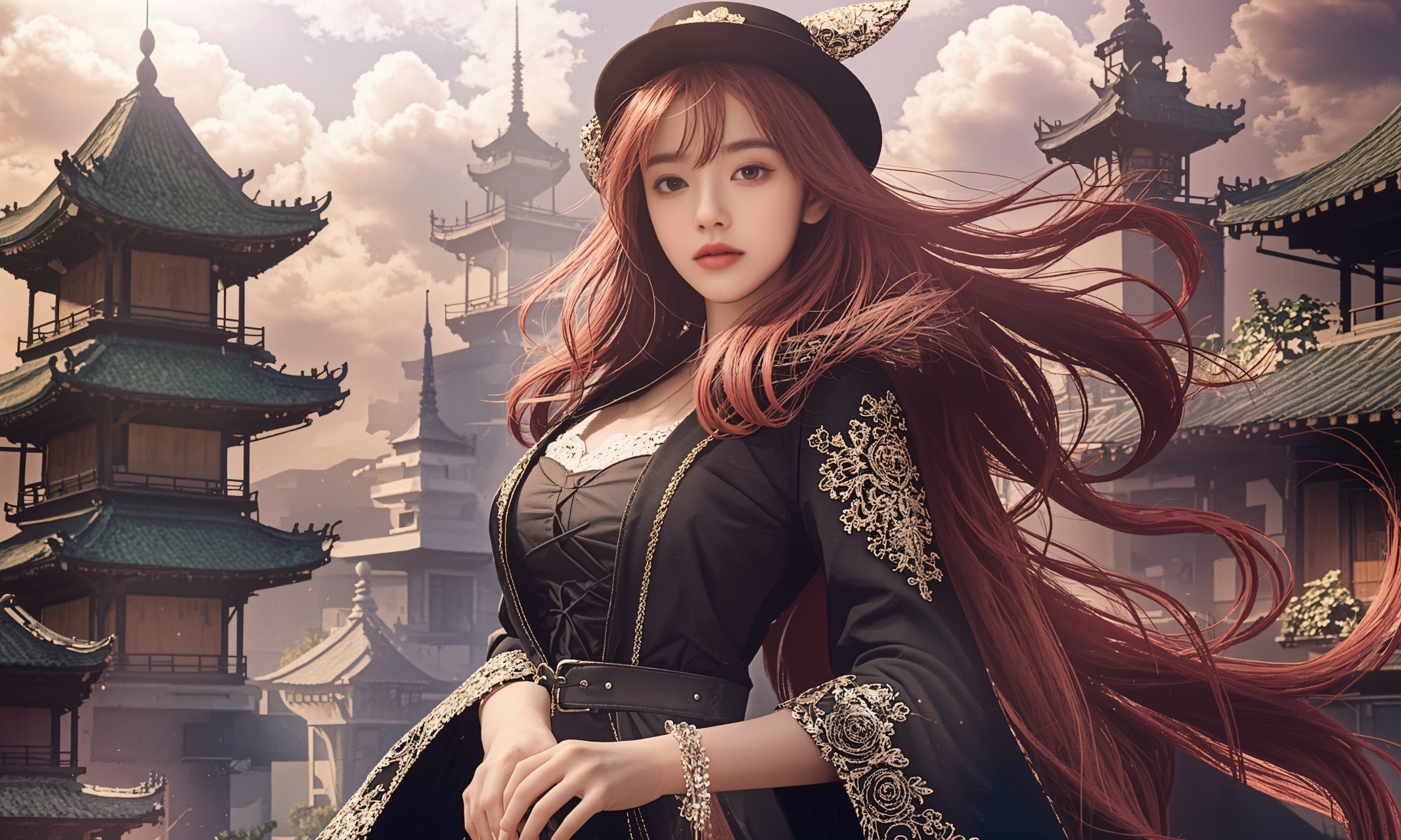 国产精品一区99-影视国产精品综合-国产毛片va一区二区三区-日本欧美一级黄网页-怡红院亚洲怡红院首页-日韩无码一区二区三区电影-精品视频网站在线观看-一本色道免费播放|外交部：叙利亚的主权和领土完整应得到尊重